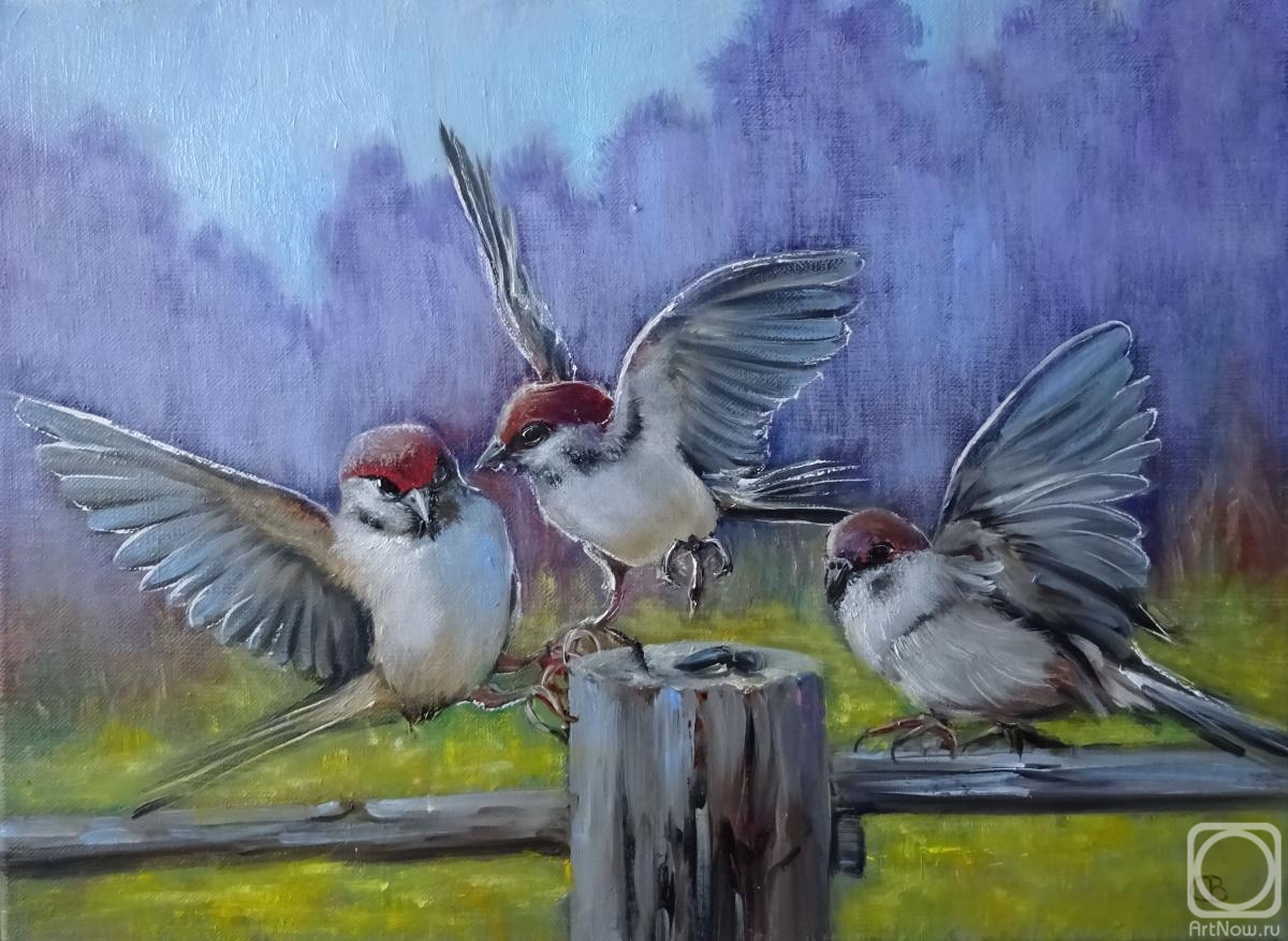 ������� ������ �� ������. �������� ��������. � ������ �����!