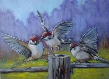 � ������ �����!. �������� ��������