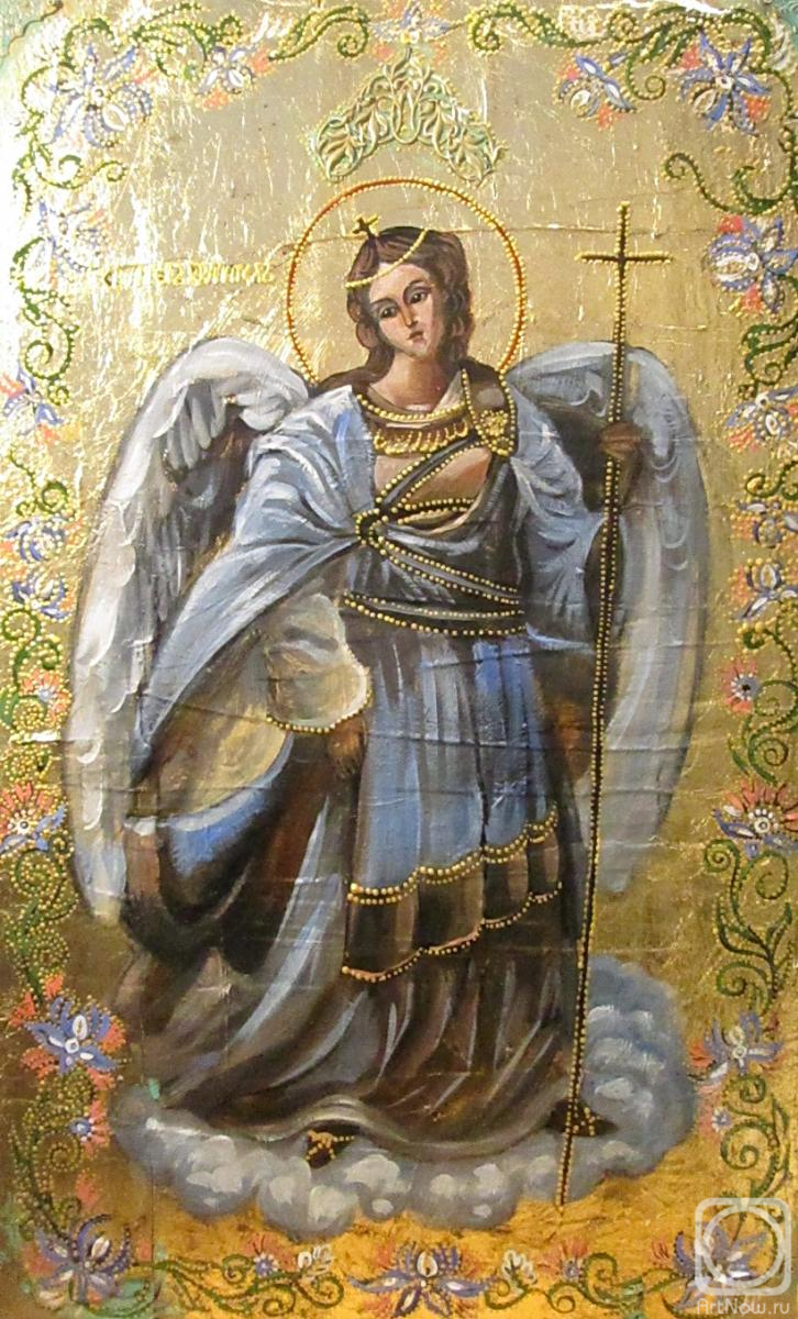 ������ �������. ��. ����� ���������