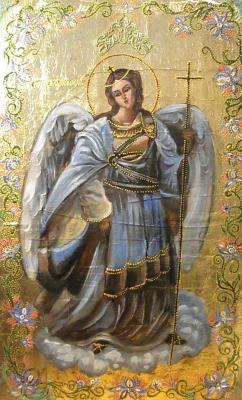 ��. ����� ���������. ������ �������