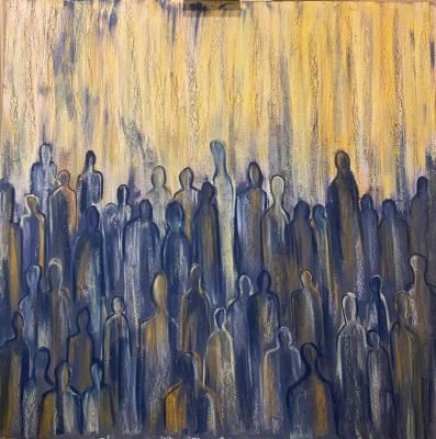 ����. ��������� (������) ���������