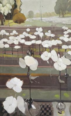 ������ �����. ������� �����