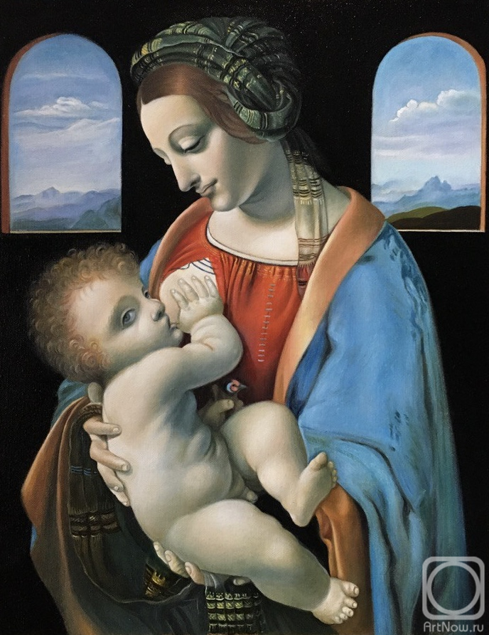 ������� ������ �� ������. ��������� �������. �������� ����� ����� �������� �� �����