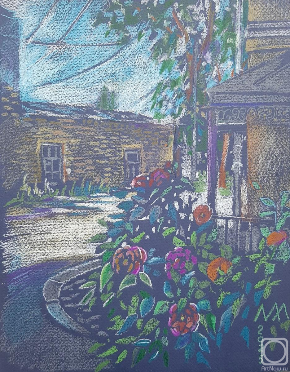 �������. ���������-������� �����. ������