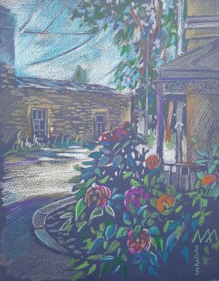 ������. ���������-������� �����