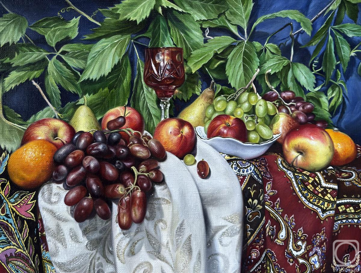 ������� ������ �� ������. ��������� �������. ��������� � �������� ����������