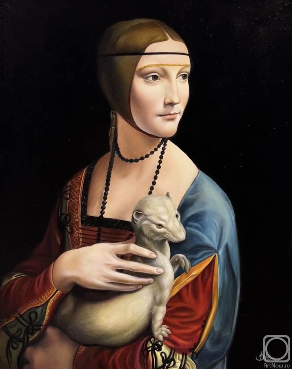 ������� ������ �� ������. ��������� �������. ���� � ����������