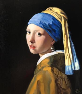 ����� ������� ��� �������� �������� � ��������� ��������