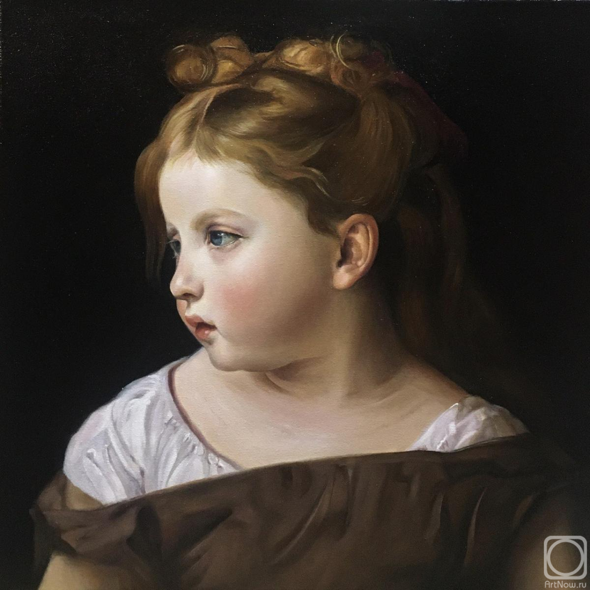 ������� ������ �� ������. ��������� �������. ������� ������� � �������