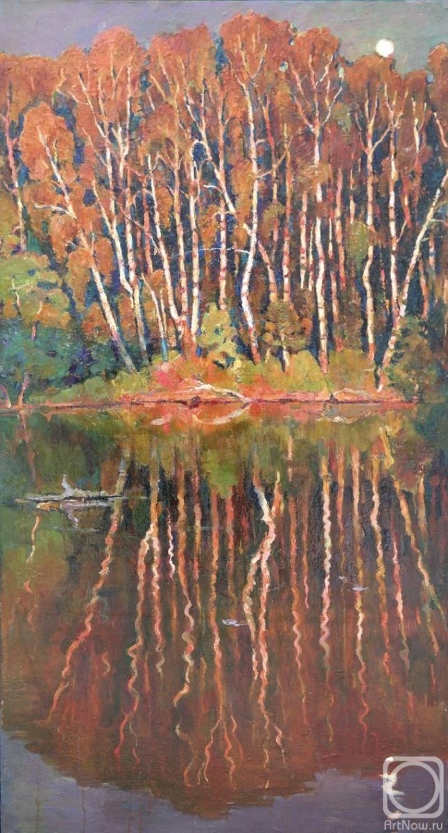 ������� ������ �� ������. �������� �����. ���������