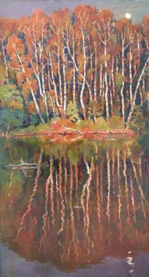 ������� ����������