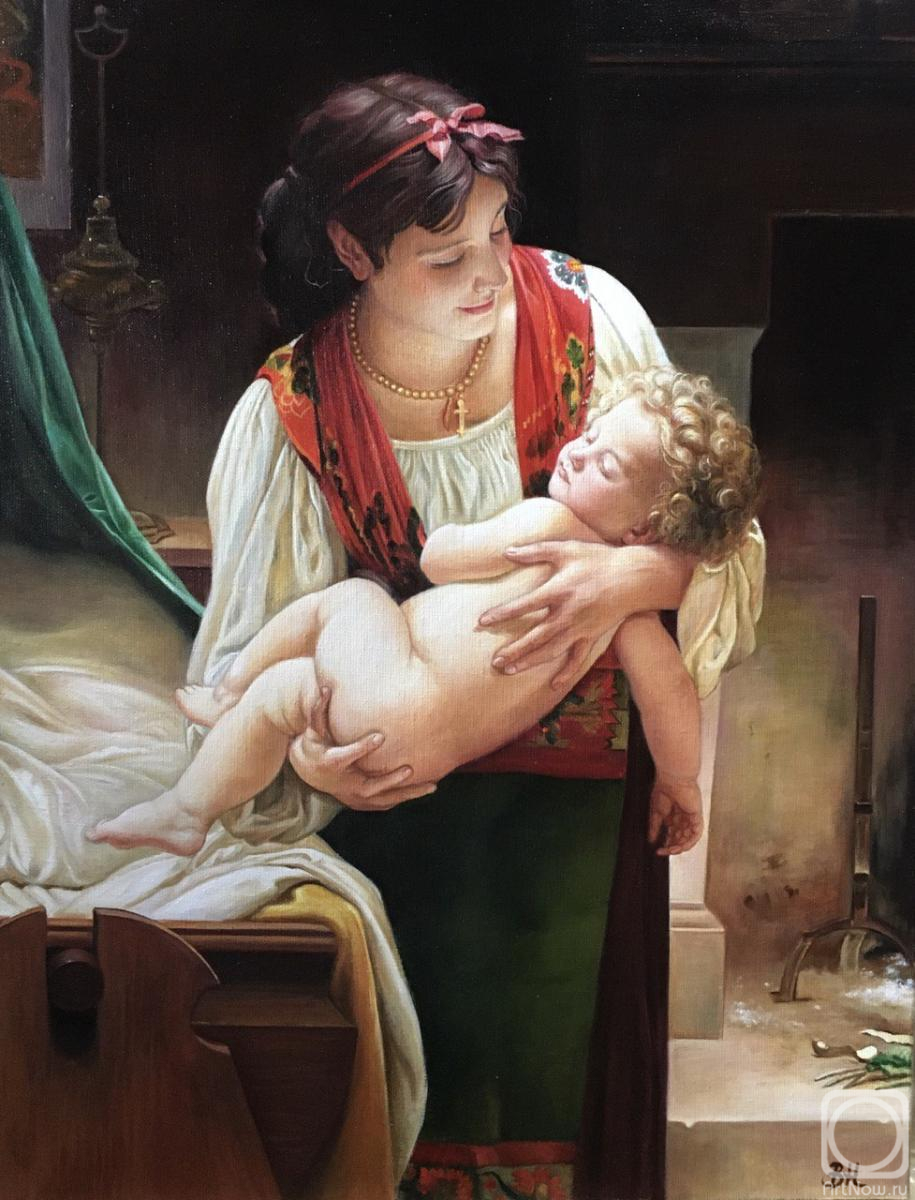 ������� ������ �� ������. ��������� �������. �����������. ���� � ����