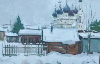 ���������. ������� �������