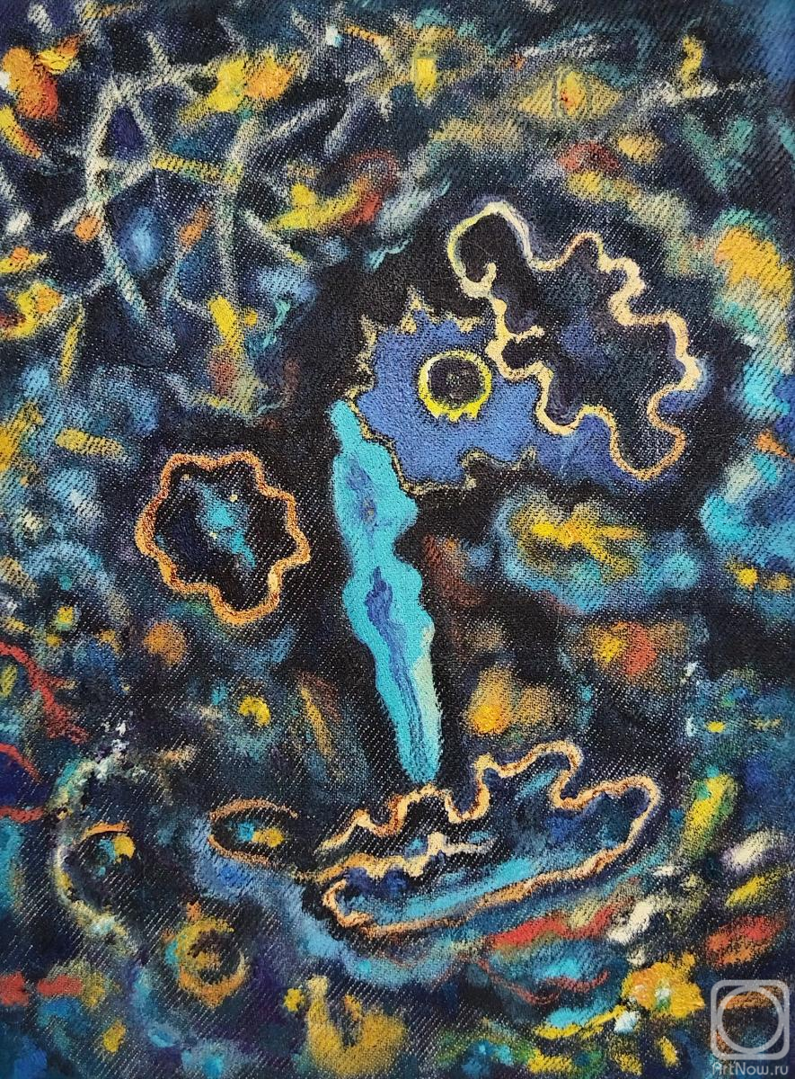 �������. ��������� �������. ������� ������