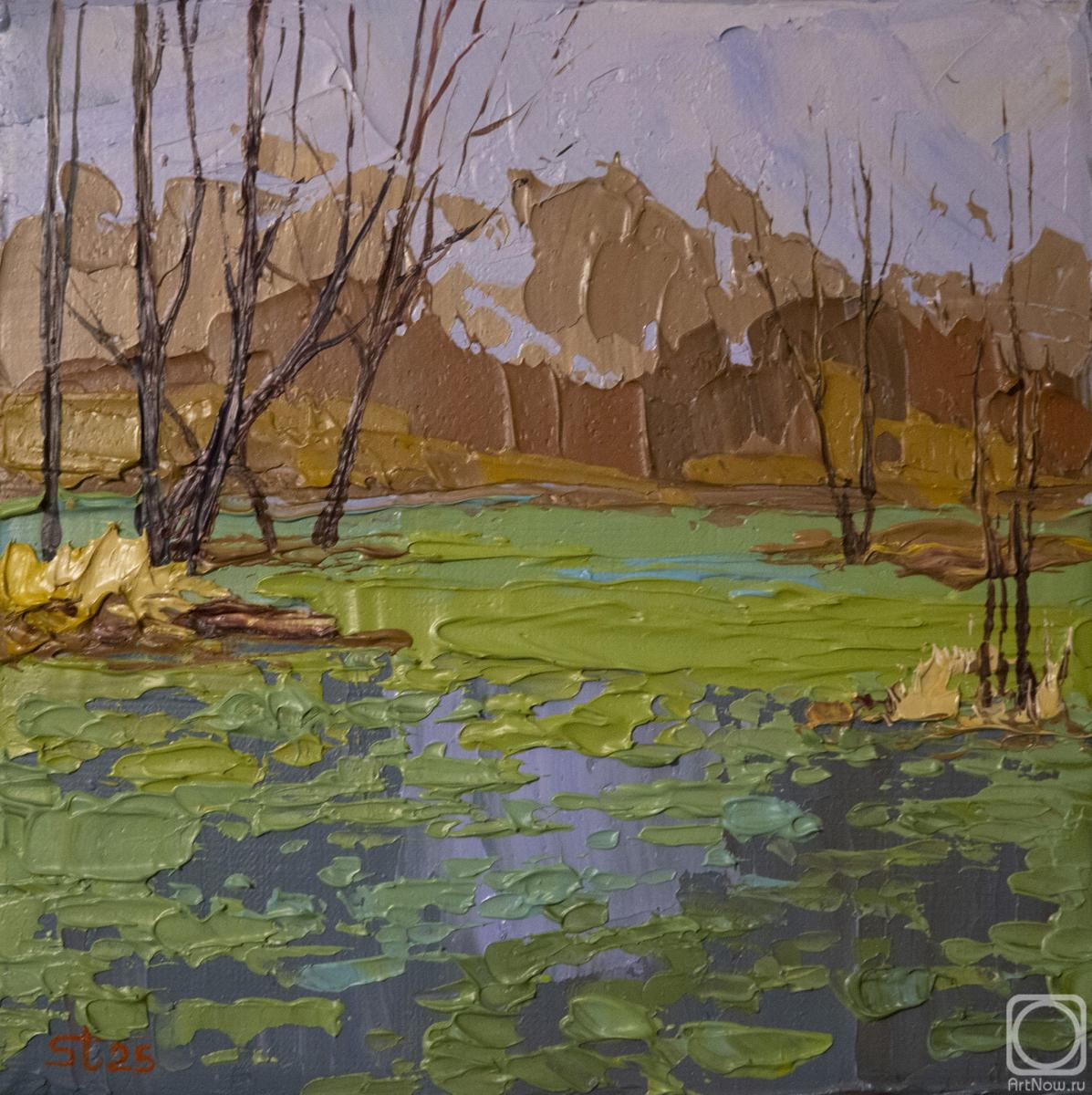 ������� ������ �� ������. ���� ����. ������