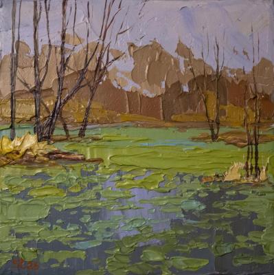 ������. ���� ����