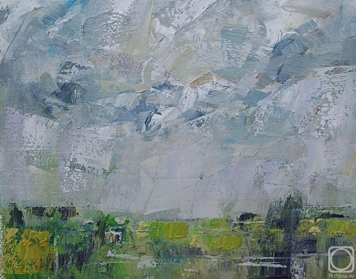 ������� ������ �� ������. ������ ��������. ������