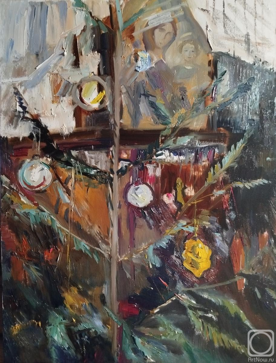 ������� ������ �� ������. �������� �����. � ���� �������� ������