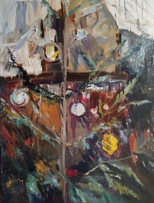 ������� �� ���� �������� ������