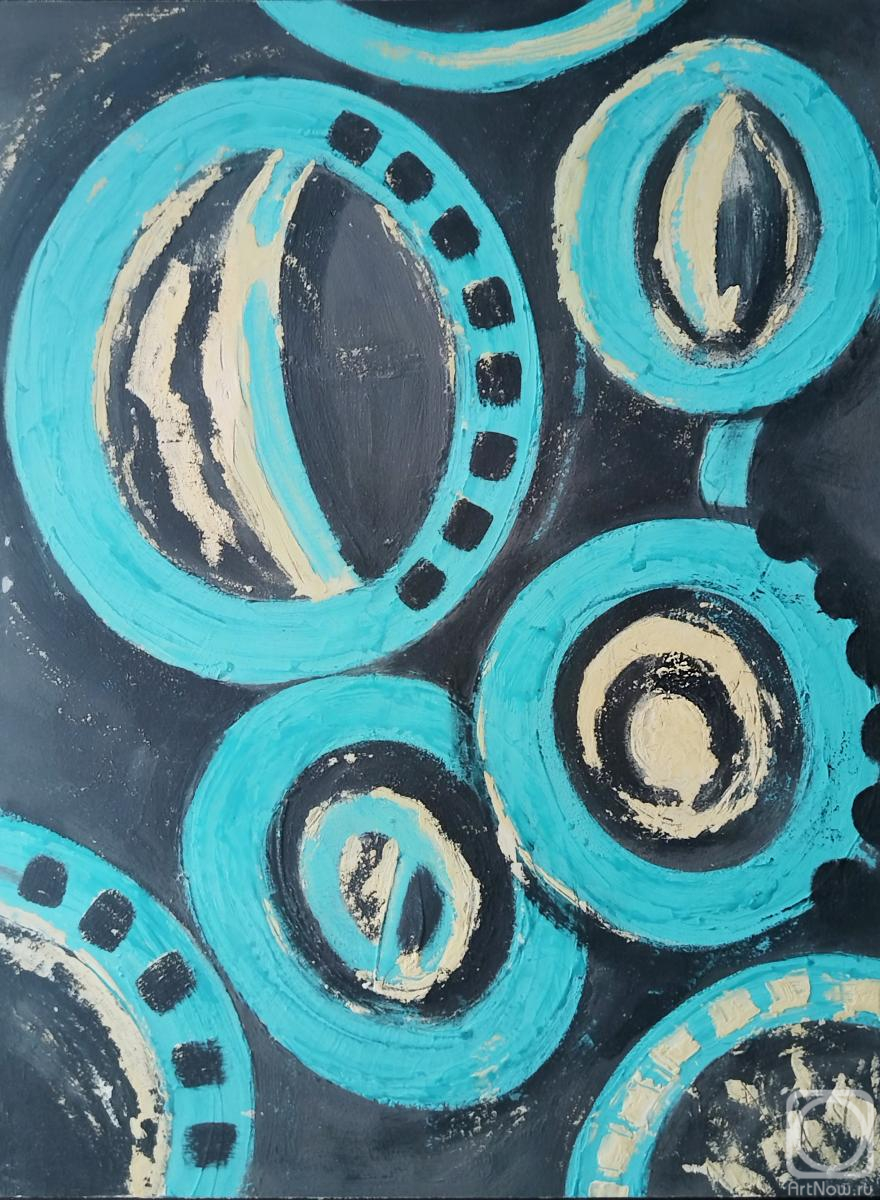 �������. ��������� �������. ���� ������