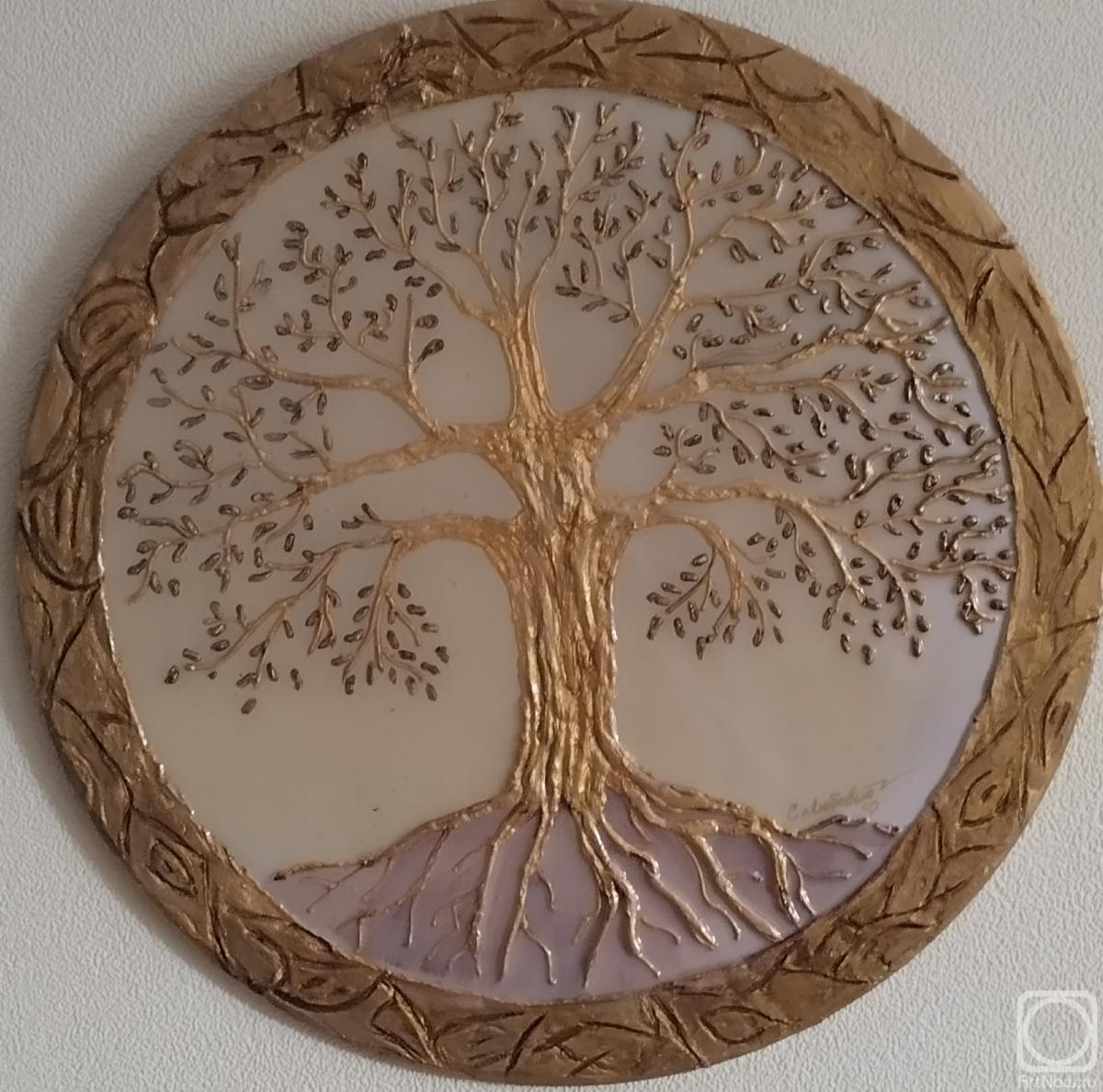 �������. �������� ������. ������