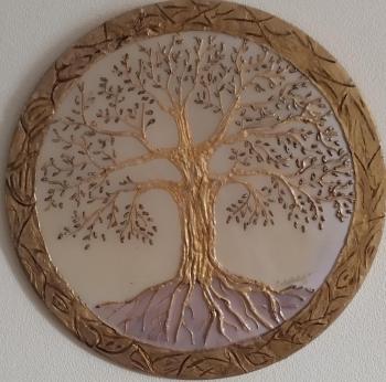 ������� �������