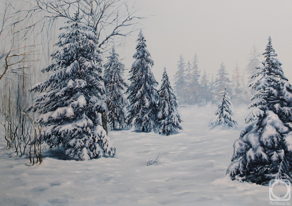 ������� ������ �� ������. ������� �������. ������ ������