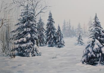 ������ ������ (������� � ��������). ������� �������