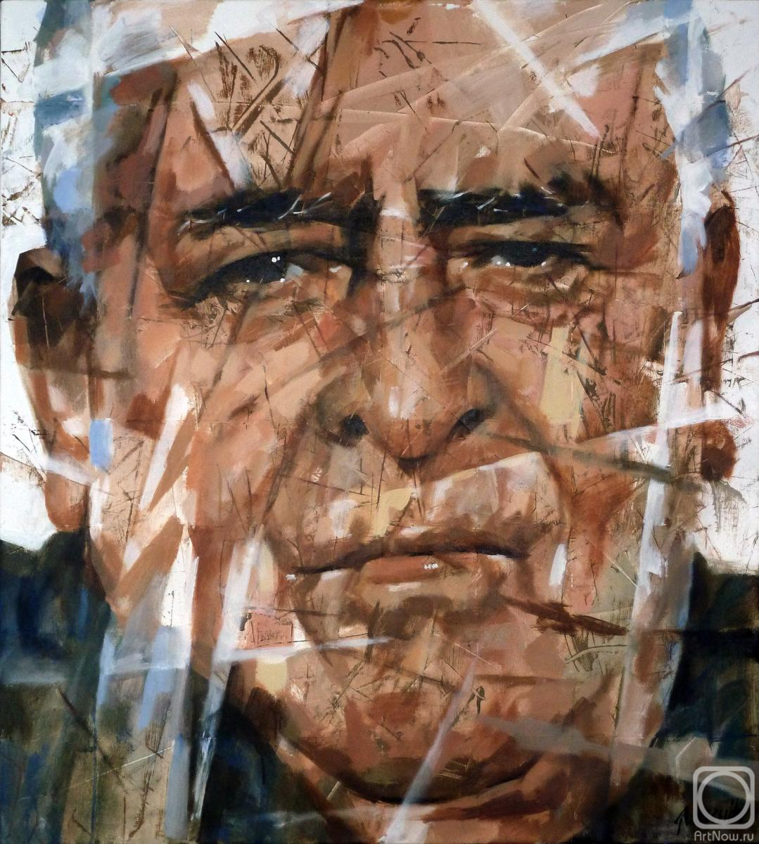 �������. ������� ���������. ����������