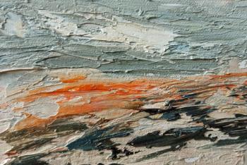 ������ 24 (������� ������). ������ �������