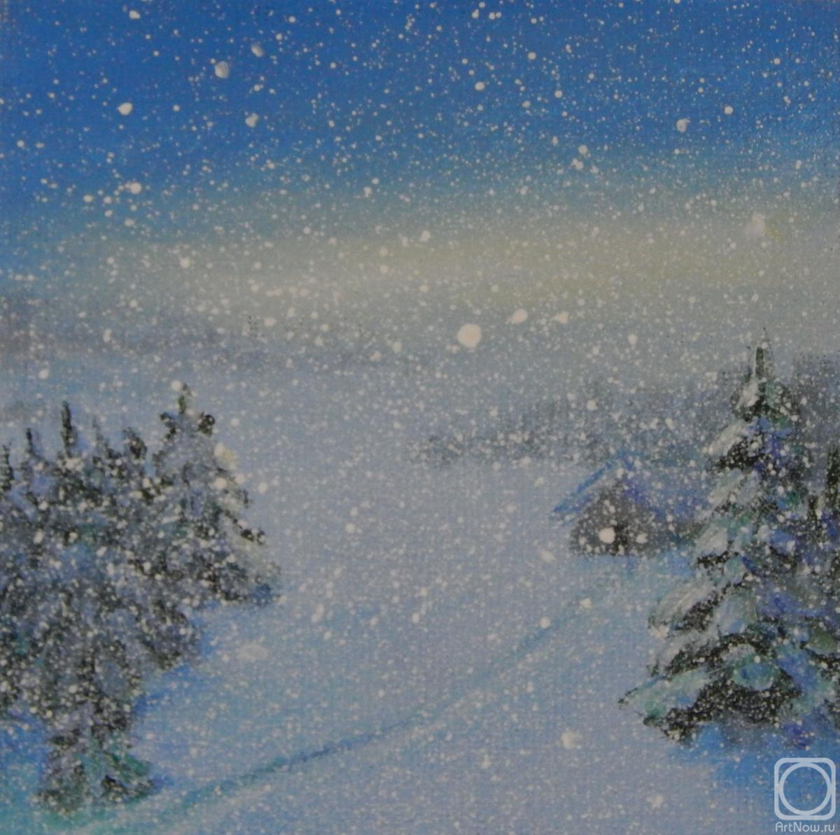 ������ �������. �������-������ �������� 2