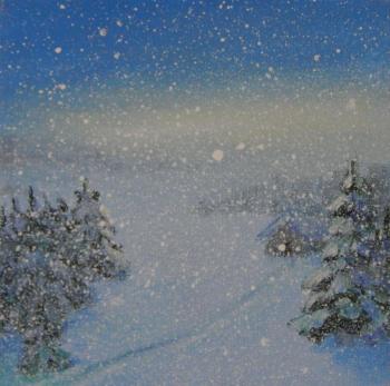 �������-������ �������� 2. ������ �������