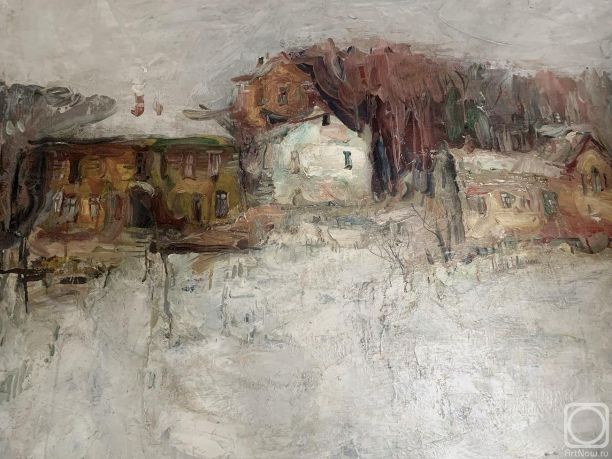 ������� ������ �� ������. ��������� �������. ����