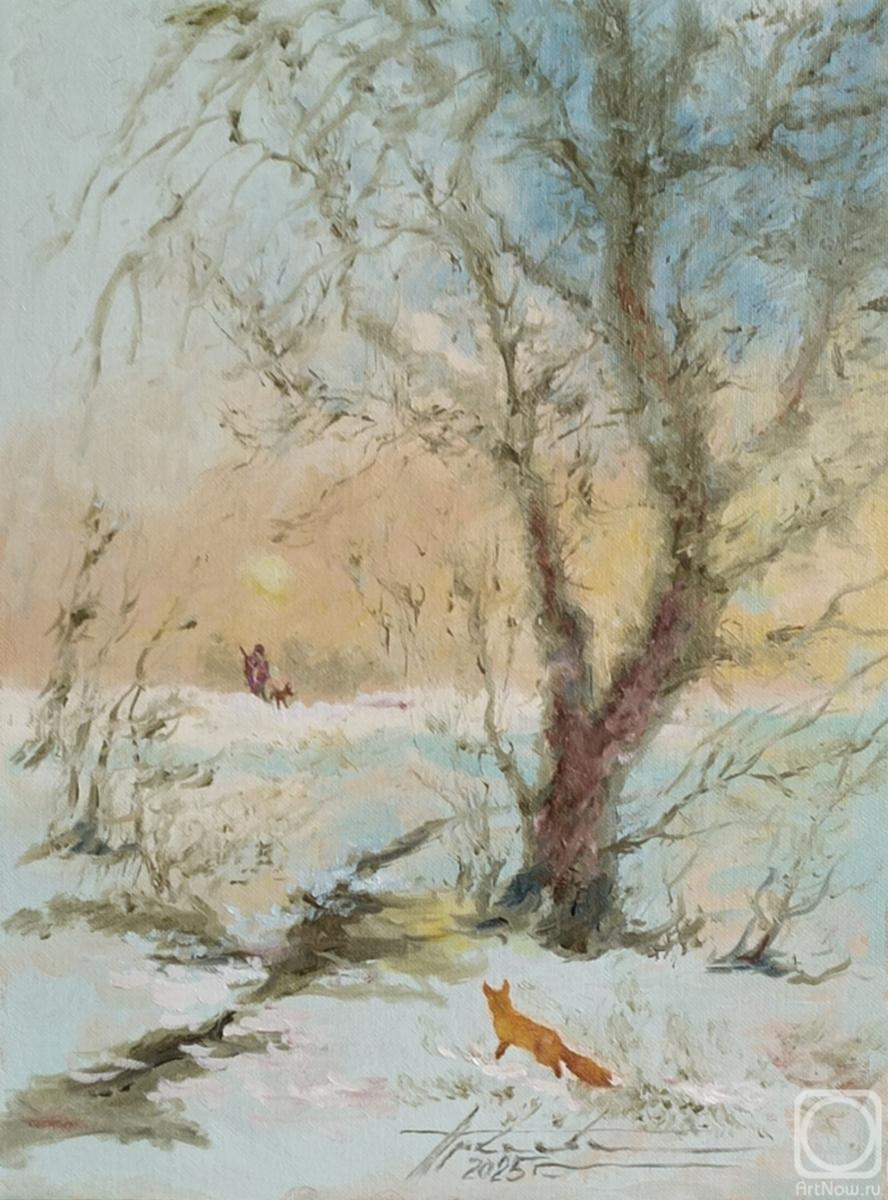 ������� ������ �� ������. �������� ������. ������� � ������ ����