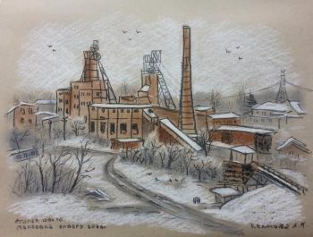 ������ ����� � �������� (����� ����� �� �������). �������� �������