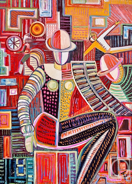 �������. ��������� ������. ����