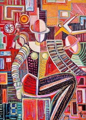 ������� �����