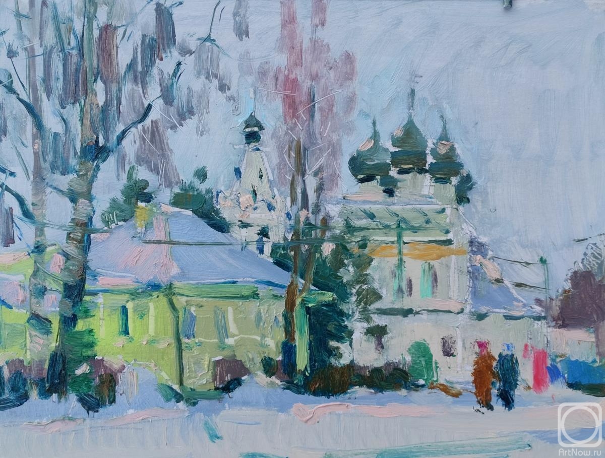 �������. ������� �������. ������ ��������. ���������