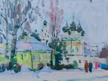 ������ ��������. ���������. ������� �������