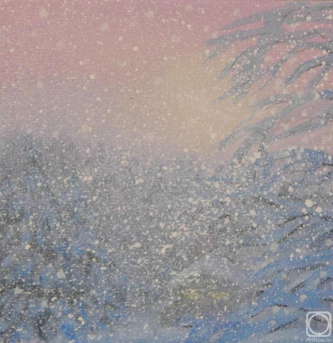 ������ �������. �������� 3