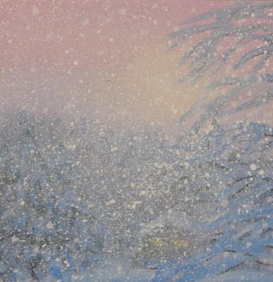 �������� 3