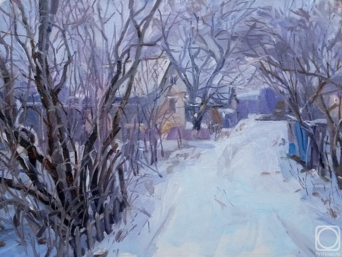 ������� ������ �� ������. ������� ��������. ���� � ��������