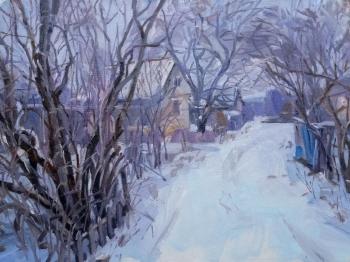 ������� ����� � ��������