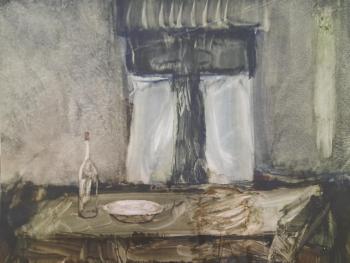 �������� 5. ����� ��������