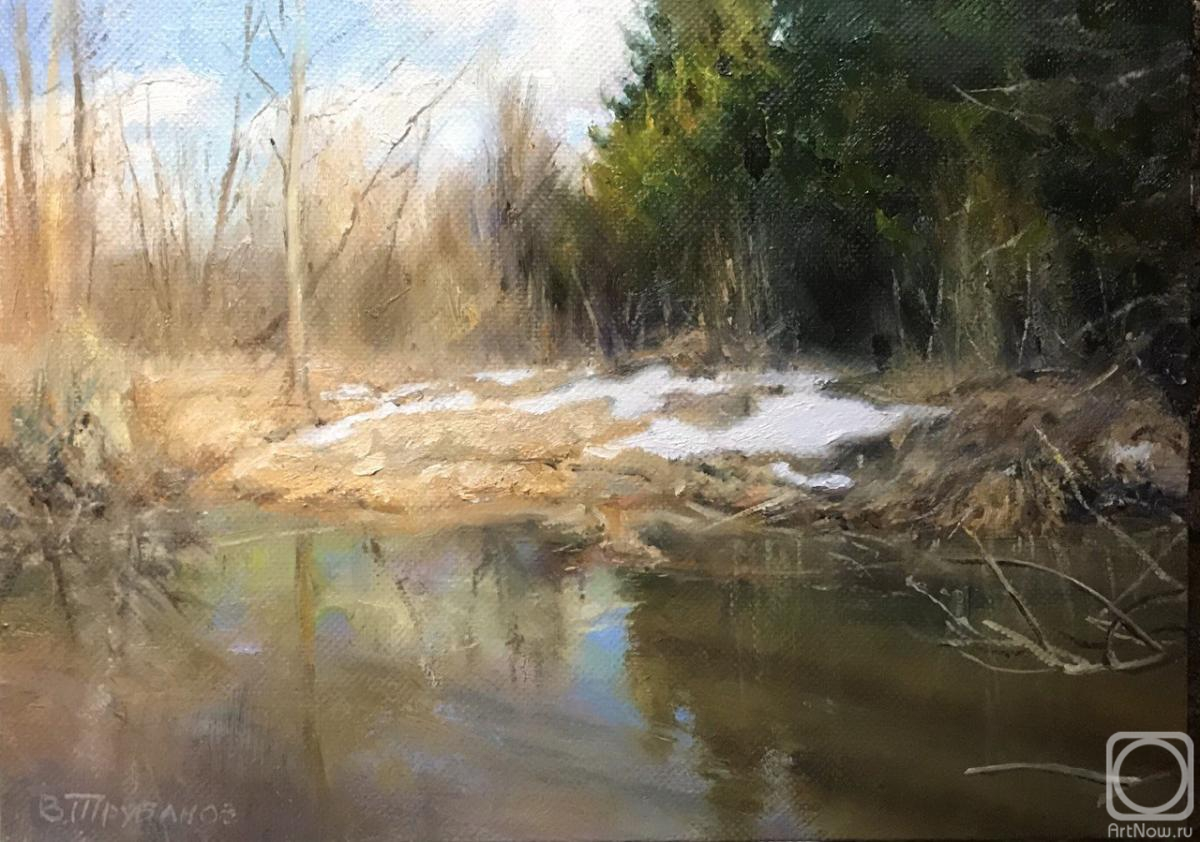 ������� ������ �� ������. �������� �������. �������� ����. ������