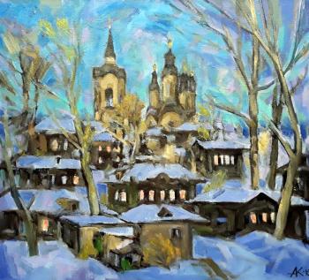 �������� ���������. ����� ���������