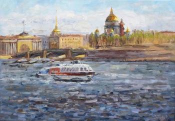 �� ������ ����. ������-������� ���������