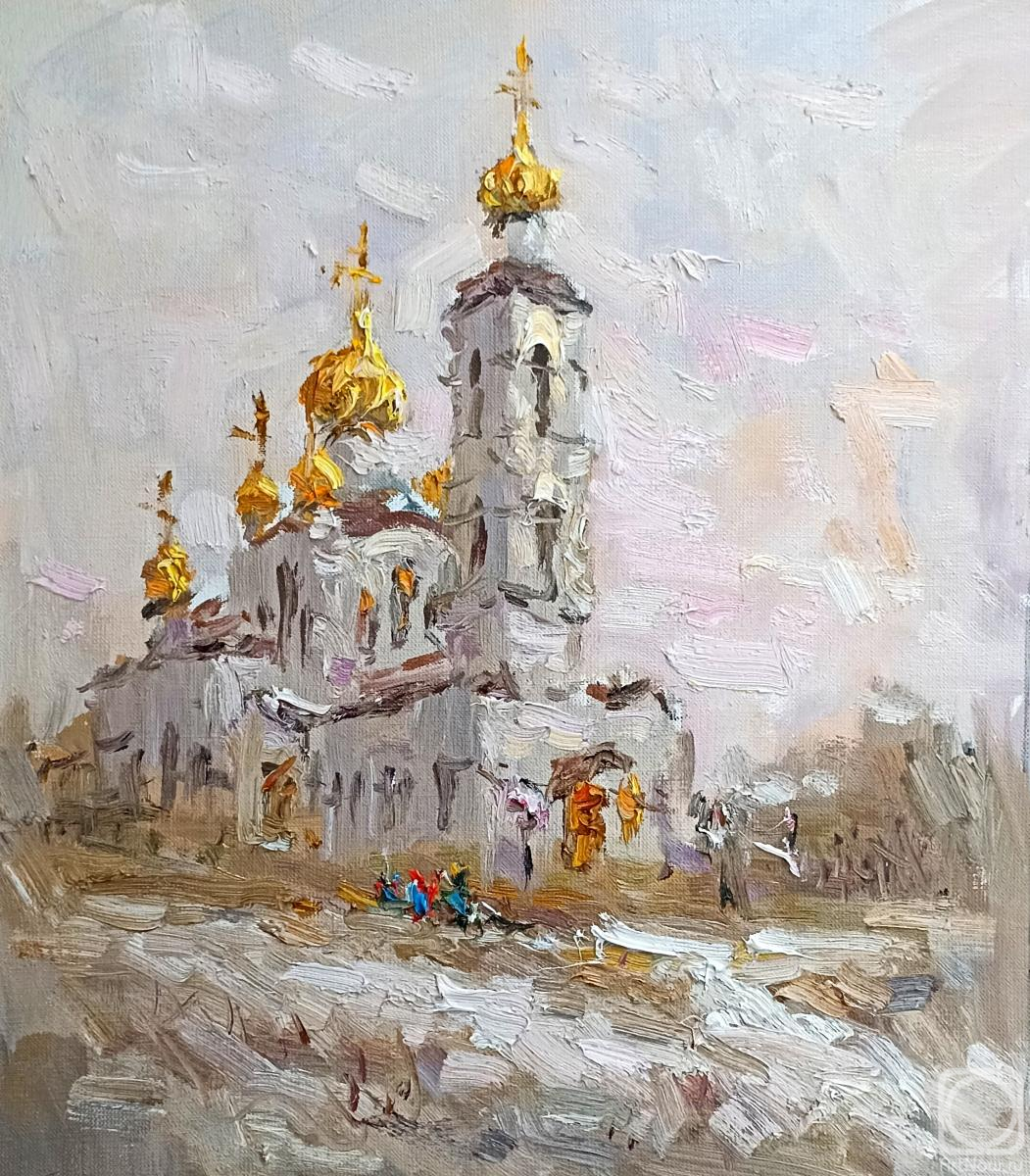 ������� ������ �� ������. ������ ����. � ������ �����