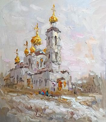 ������� �� ������ �����