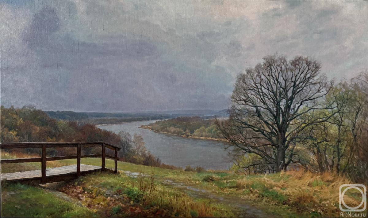 ������� ������ �� ������. �������� ������. �� ���, �����